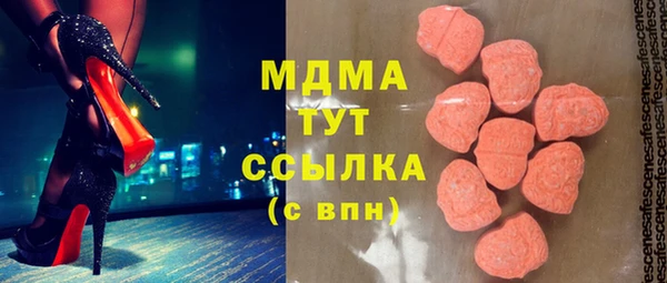 шишки Баксан